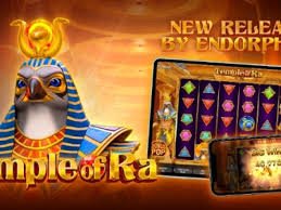 tj89mm Live Casino Baccarat ရလဒ်မှတ်တမ်း Dragon Tiger