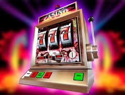 tj89mm Slots Bonus Free Spins VIP Cashback Promotion မြန်မာ