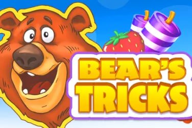 tj89mm Live Casino Game Provider များနှင့် ပူးပေါင်းဆောင်ရွက်မှု