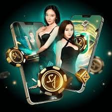 tj89mm Online Card Games Poker Baccarat ဗျူဟာ မြန်မာကစားသမား MMK
