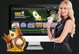 tj89mm Online Slots Jackpot Pragmatic Play PG Soft မြန်မာကစားသမား