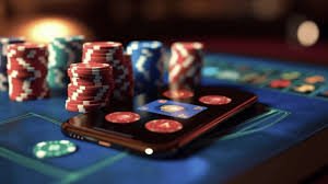 VIP Cashback နှင့် Bonus ရရှိမှု မြန်မာကစားသမား