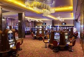 tj89mm Live Casino စတင်ကစားနည်း MMK ငွေသွင်းမှု