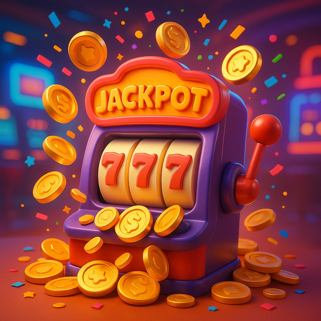 Sportsbook tj89mm