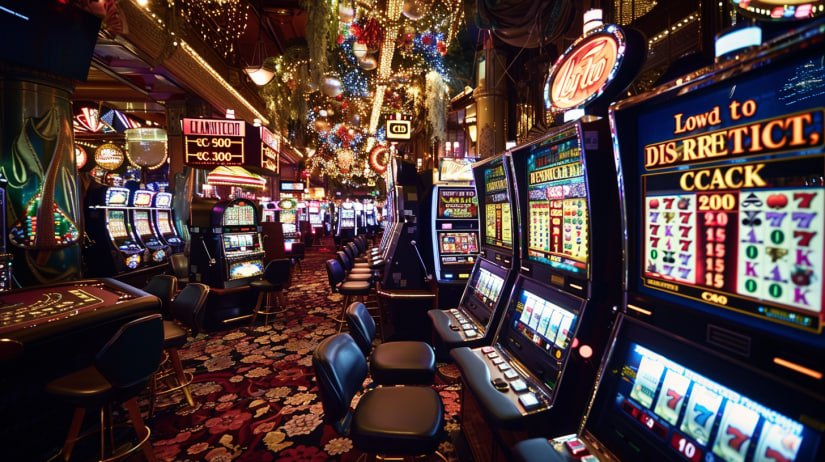 tj89mm ဘောလုံးနှင့် Casino အနိုင်ရလဒ်များ Myanmar