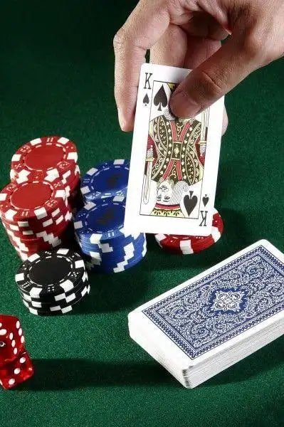 tj89mm Slots Provider Pragmatic Play PG Soft Habanero ပူးပေါင်းဆောင်ရွက်မှု
