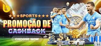 Live Casino Roulette နှင့် Dragon Tiger ဂိမ်းများ မြန်မာကစားသမား