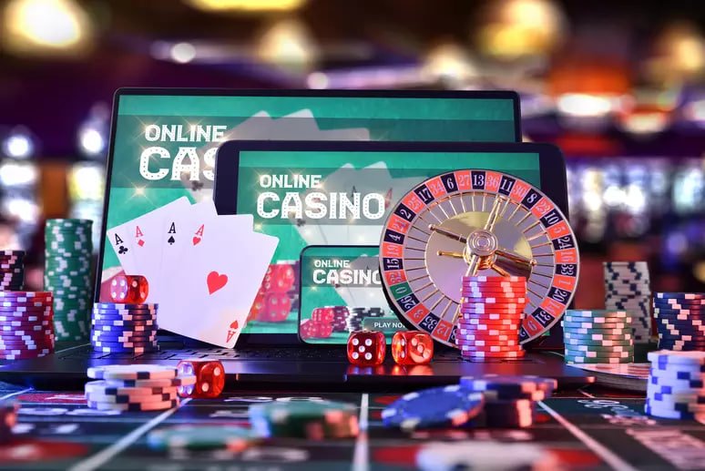 tj89mm Live Casino Baccarat နှင့် Real Dealer ဂိမ်းများ